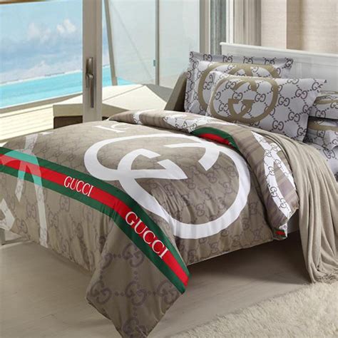 gucci comforter|gucci comforter set for wholesale.